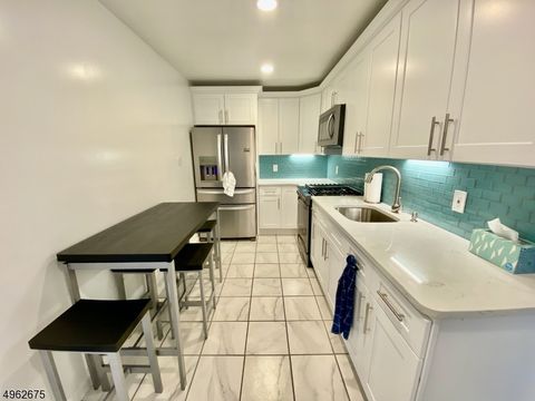 610 W Broad St Westfield Town NJ 07090