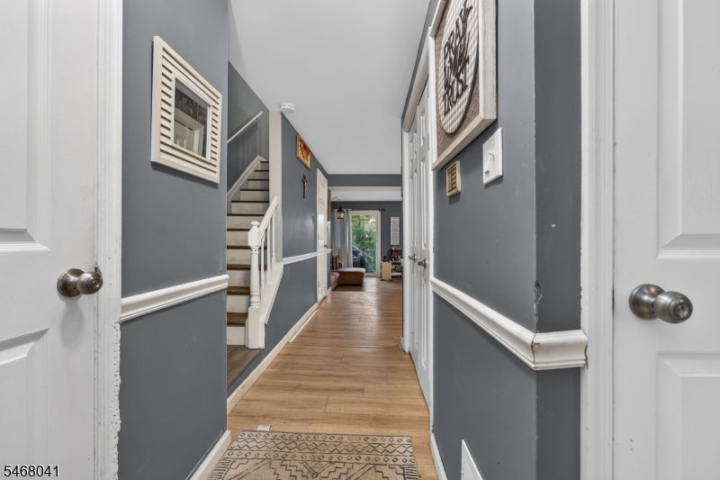 36 Oriole Dr