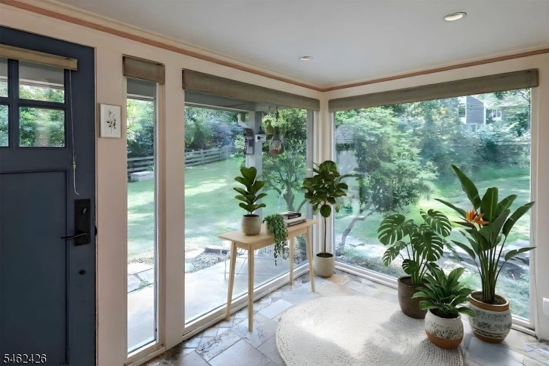 101 Rolling Hill Rd