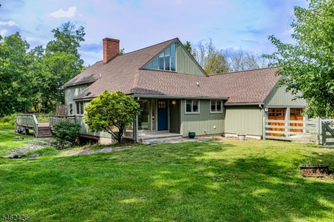 Photo for 101 Rolling Hill Rd