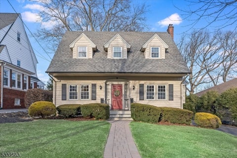 Featured picture for the property 3941486