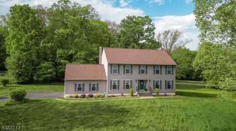 29 Lark Ln Jefferson Twp. NJ 07438