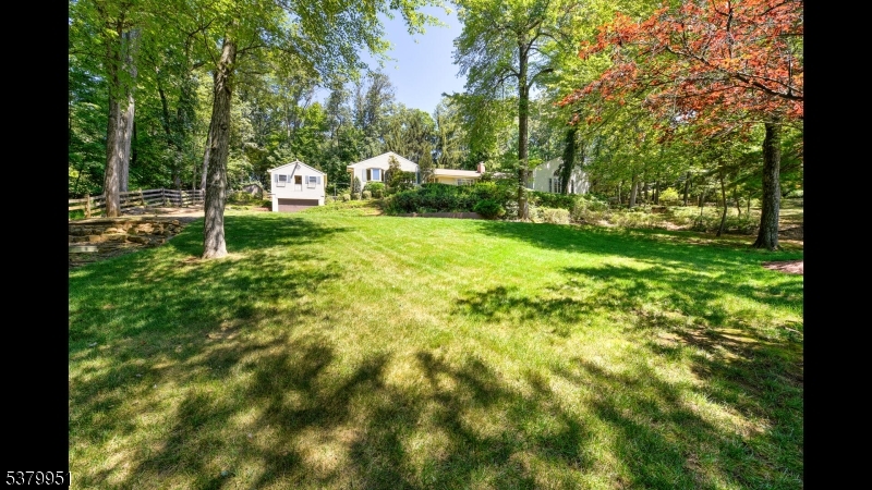 545 Steele Gap Rd