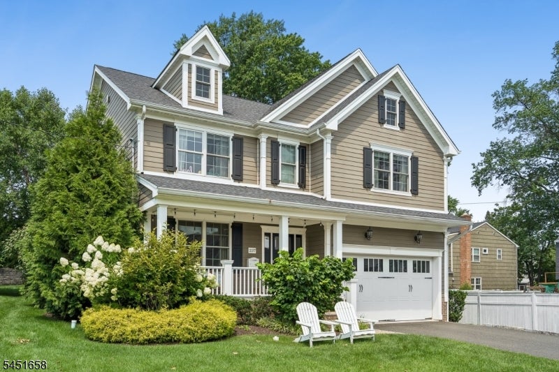 237 Elizabeth Ave