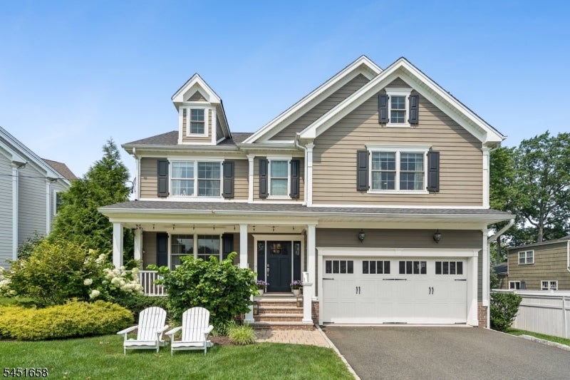 237 Elizabeth Ave