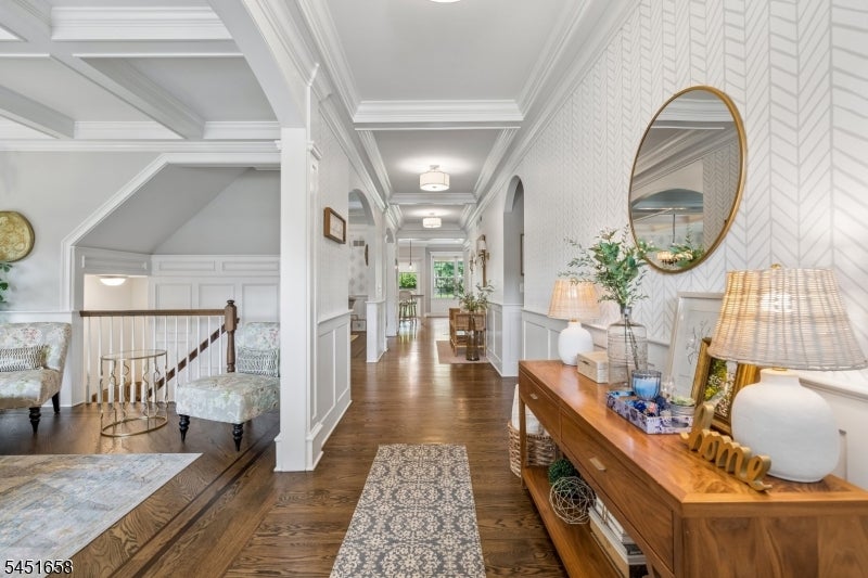237 Elizabeth Ave