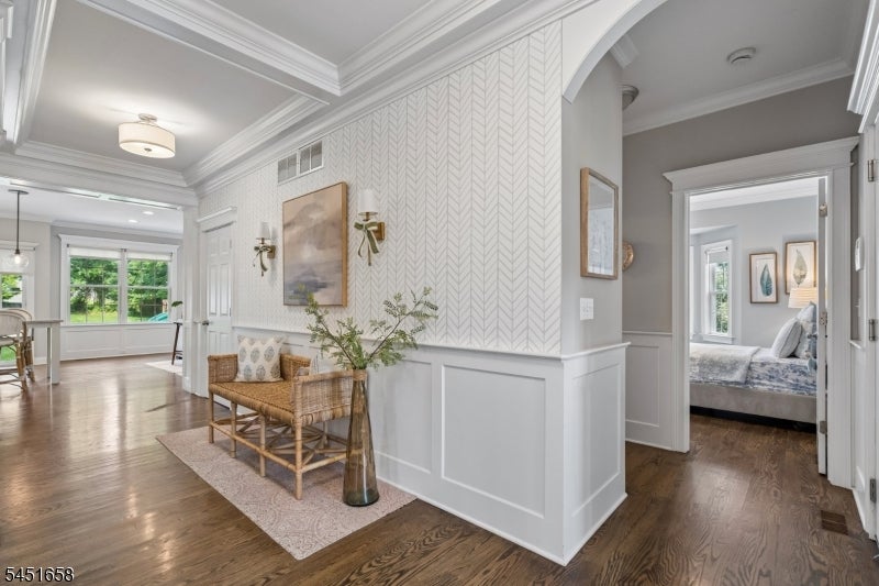 237 Elizabeth Ave