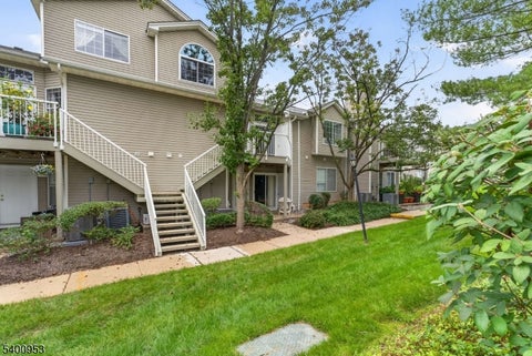 Photo for 22 Pine Court 22