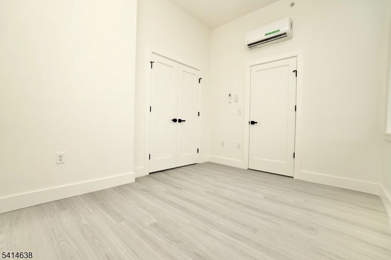 536-540 Central Ave  Unit 401 401