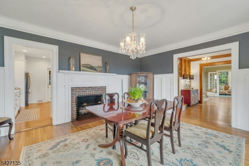 37 Afterglow Avenue