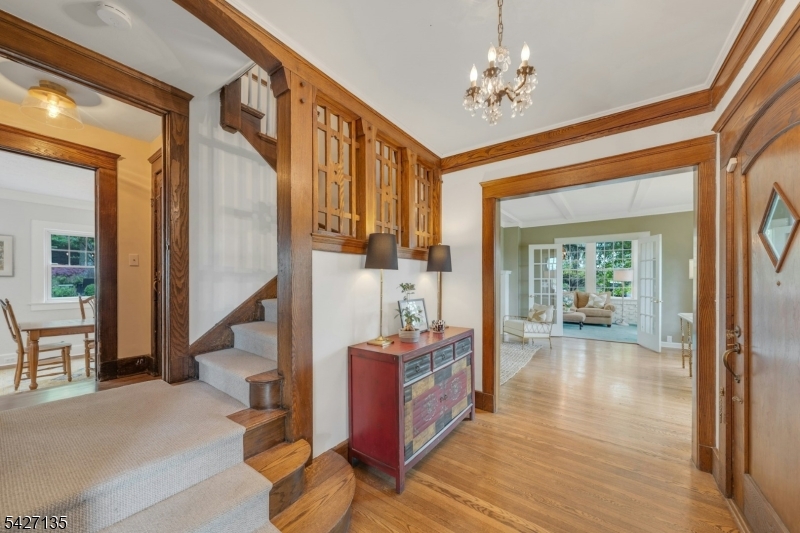 37 Afterglow Avenue