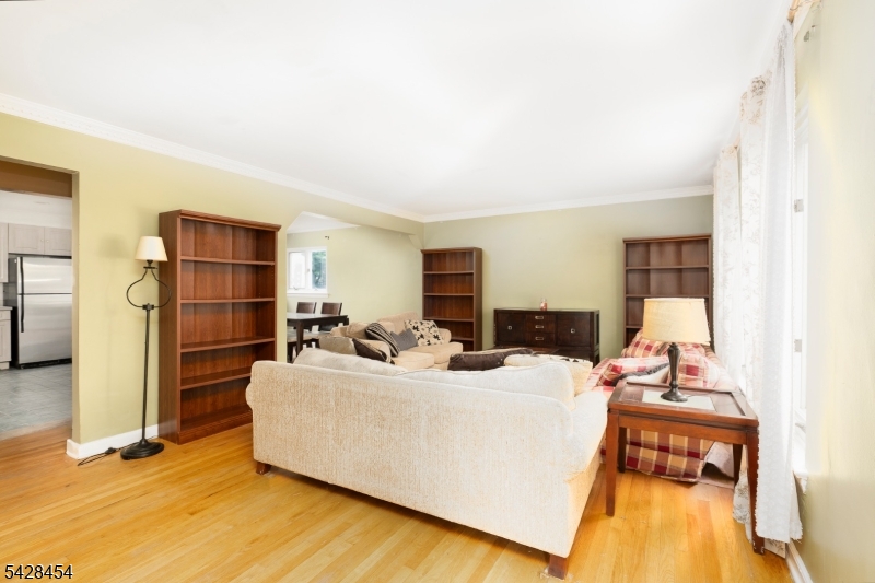 441 Blanchard Ter