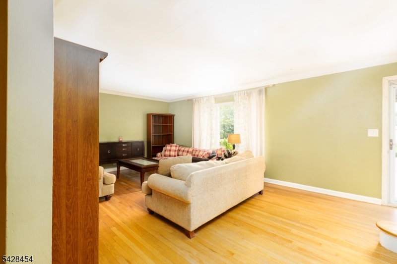 441 Blanchard Ter