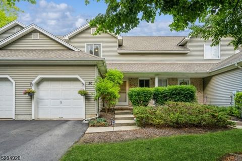 Featured picture for the property 3909882