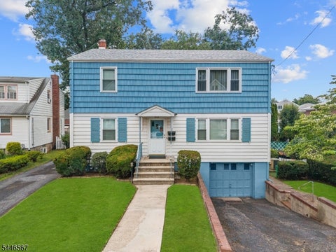 Featured picture for the property 4040580