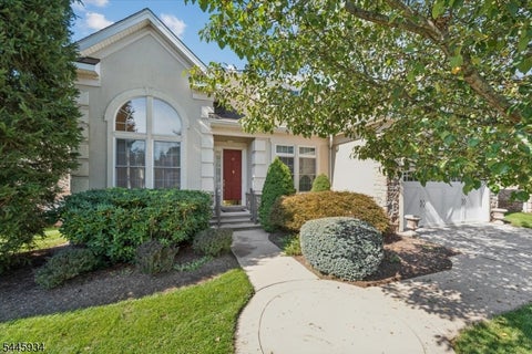 Photo for 14 JOHNS DRIVE