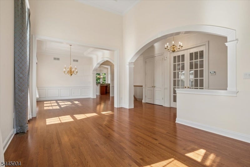 14 JOHNS DRIVE