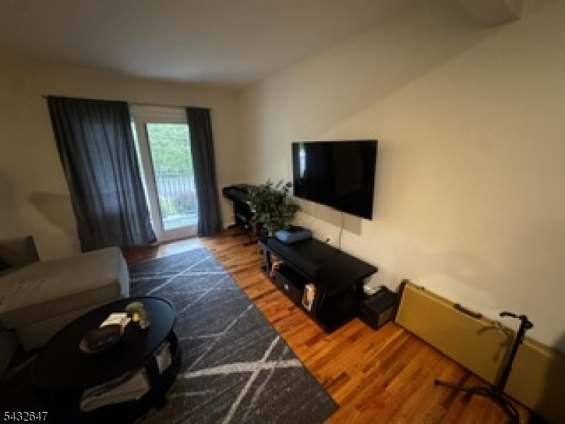 2350 State Route 10 23