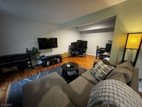 2350 State Route 10 23 Parsippany-Troy Hills Twp. NJ 07950