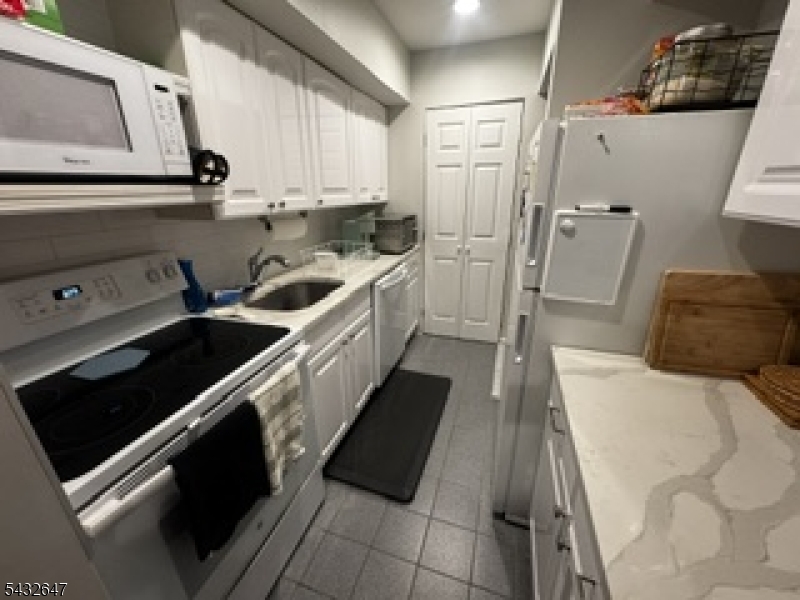2350 State Route 10 23