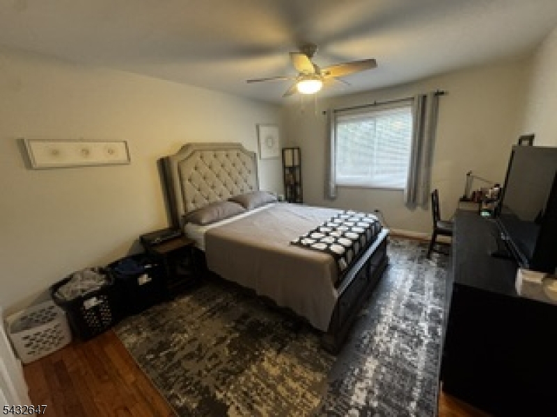 2350 State Route 10 23
