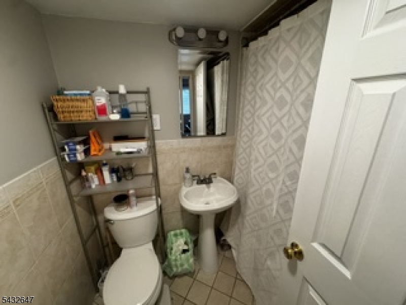 2350 State Route 10 23