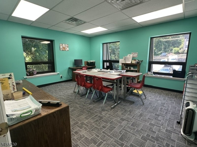 230 Route 206 C08