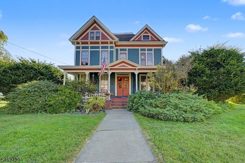 Photo for 401 W Moore St