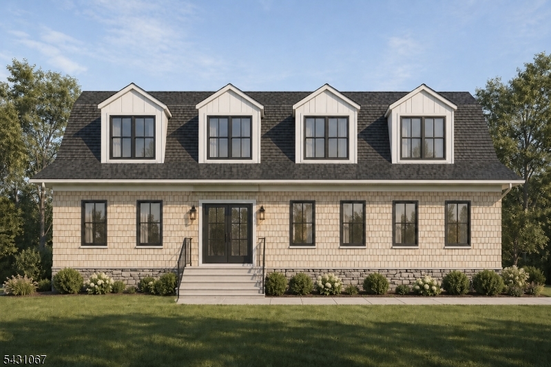 141 Fairmount Ave