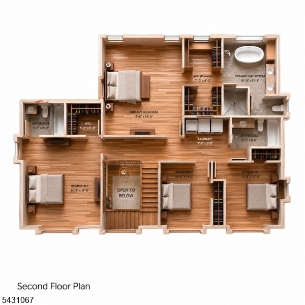 141 Fairmount Ave