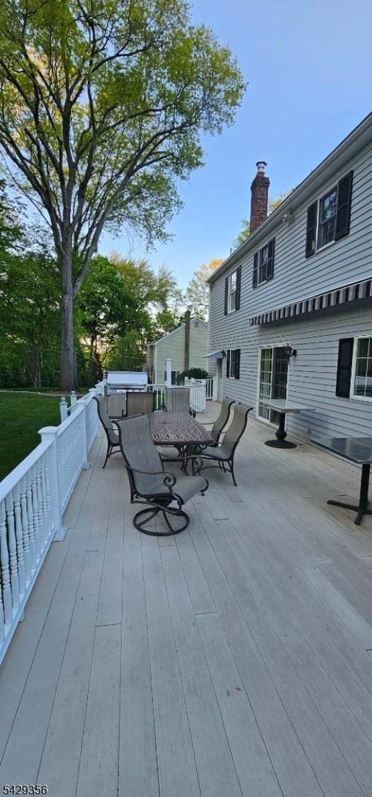 309 Paul Ct