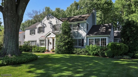 Featured picture for the property 3904411