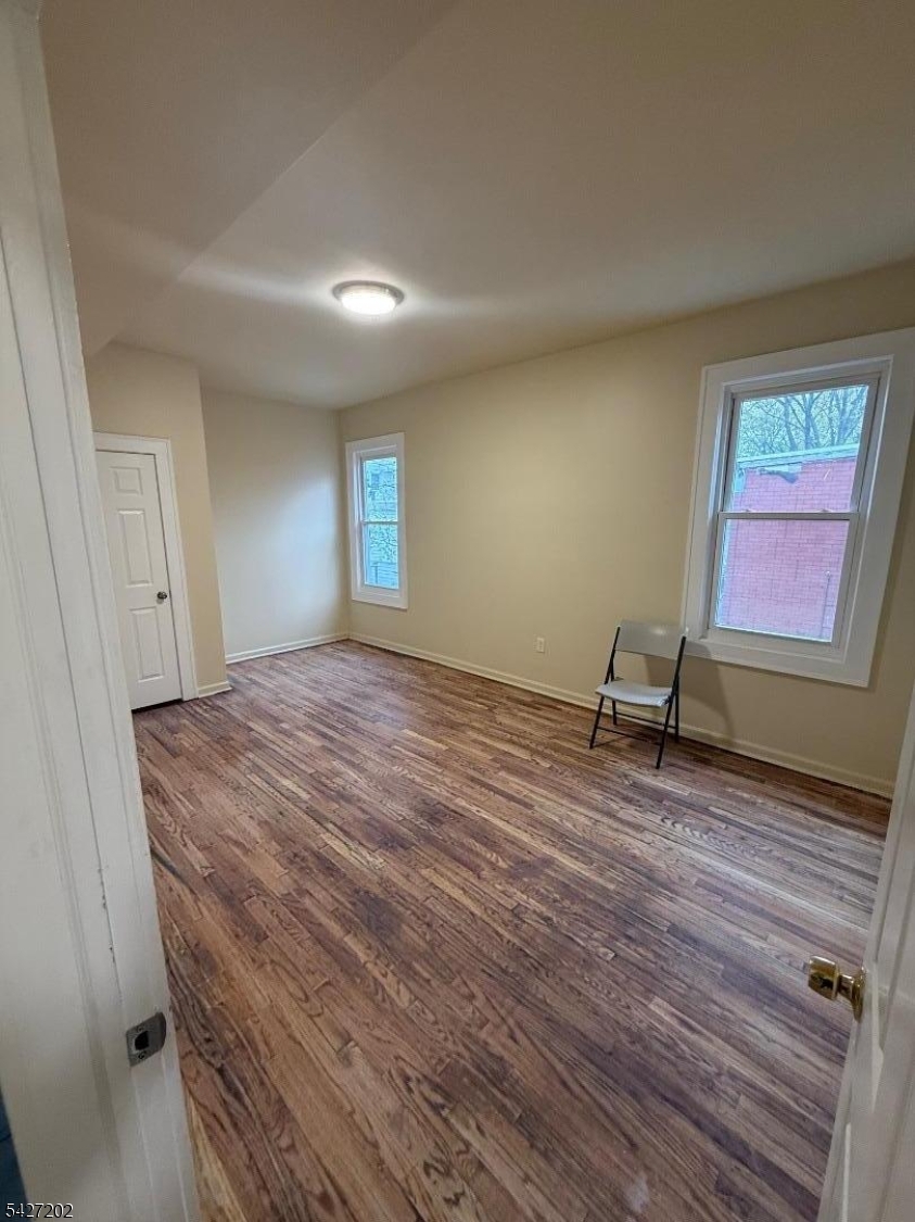 149 - 151 Scheerer Ave 2