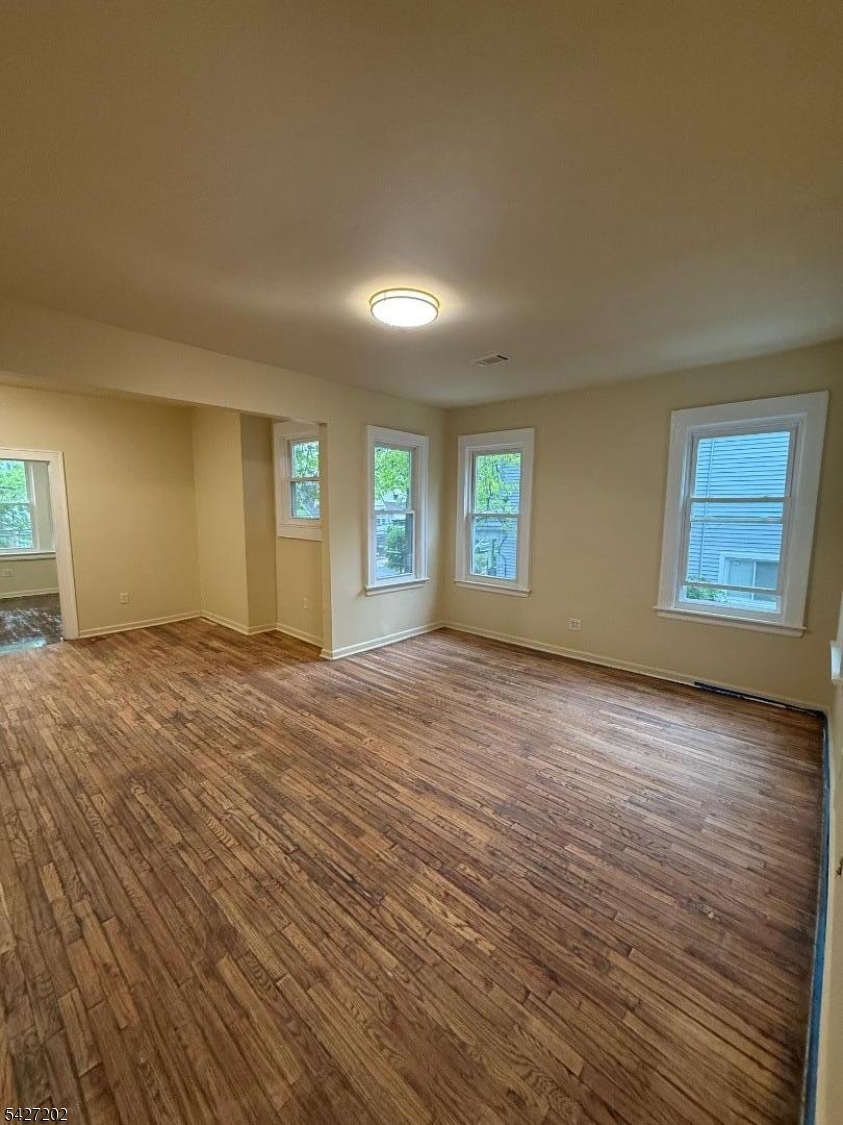 149 - 151 Scheerer Ave 2