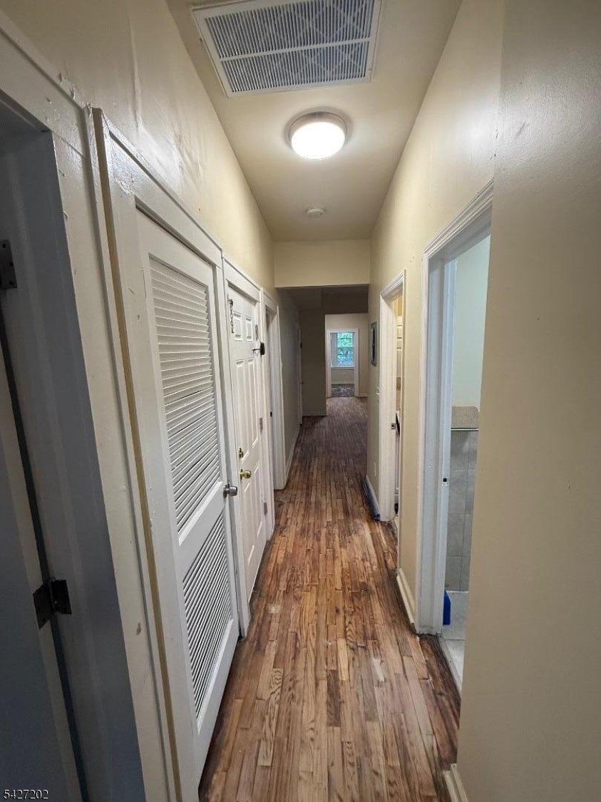 149 - 151 Scheerer Ave 2