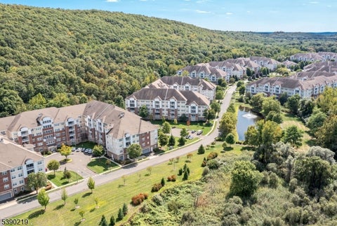 Featured picture for the property 4012210