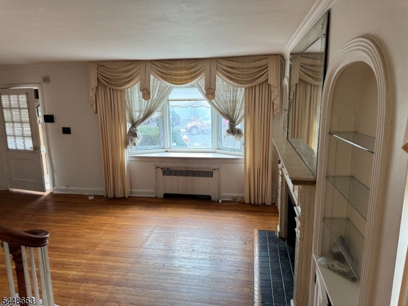 1453 Orchard Ter