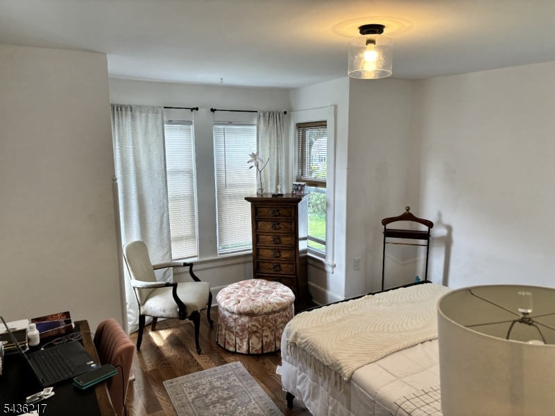 311 Old Boonton Rd 2