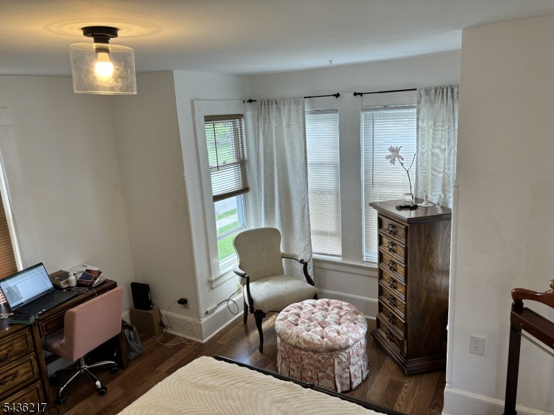311 Old Boonton Rd 2