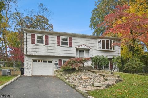 22 Prince Rd East Brunswick Twp. NJ 08816