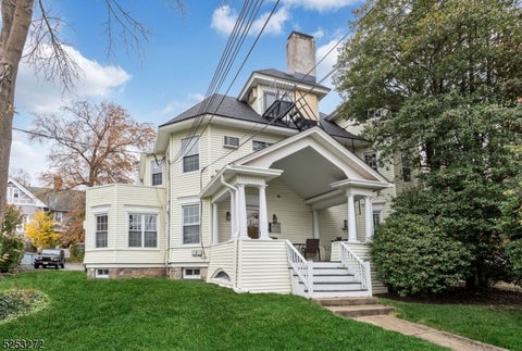 Photo for 7 Norwood Ave 4