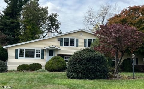 Photo of 10 Mildred Dr, Sparta, NJ 07871 (MLS # 3993403)
