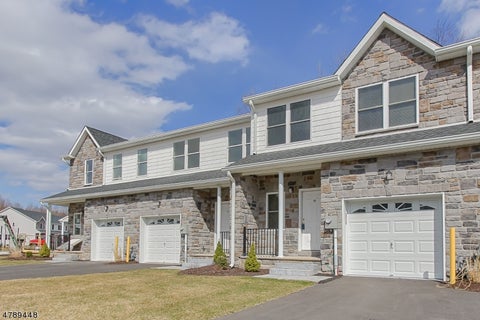 Photo for 17 Decroce Ct