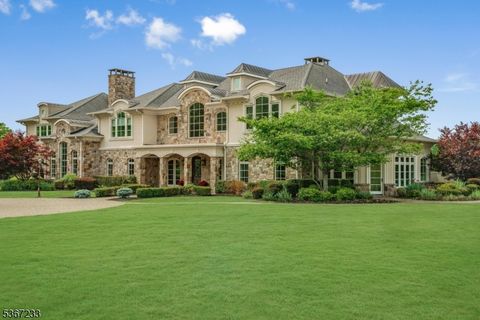 1315 CANAL ROAD Franklin Twp. NJ 08540