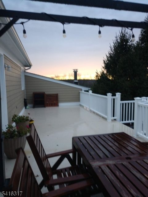 181 County Road 513 Alexandria Twp. NJ 08825