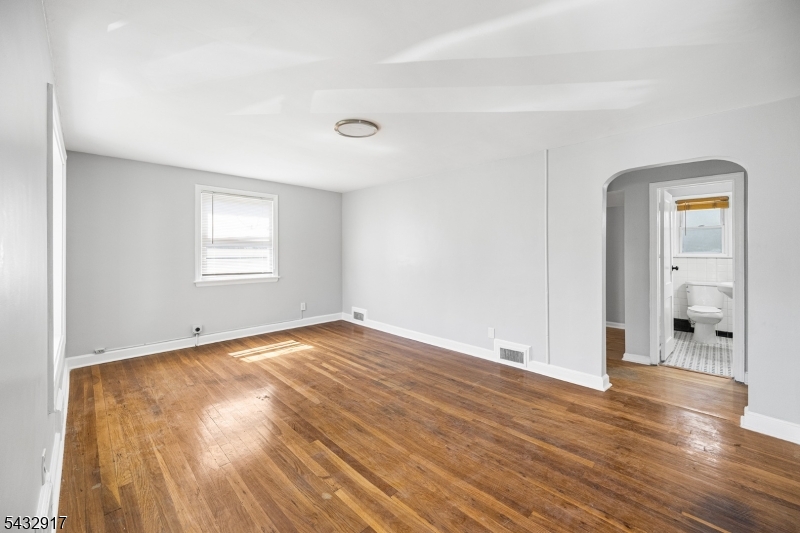 38 Webster St