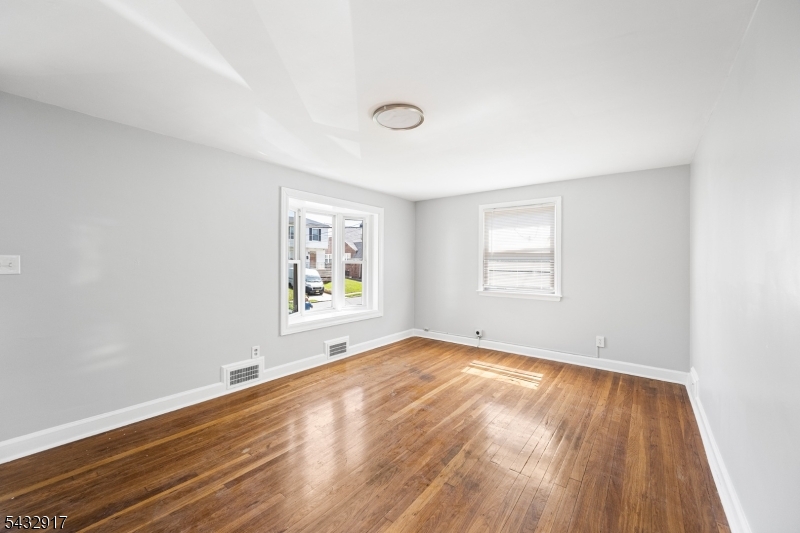 38 Webster St
