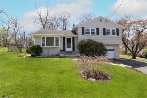 35 Sanford Dr Randolph Twp. NJ 07869