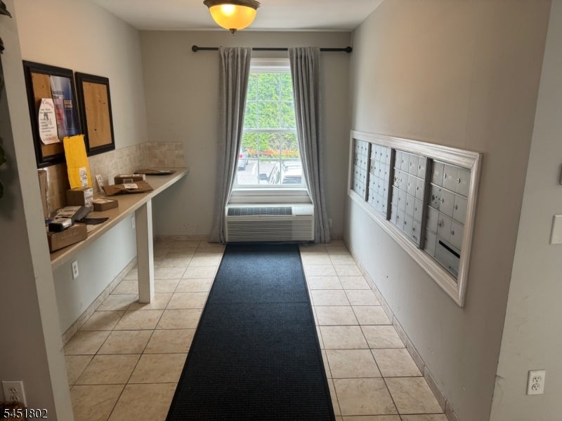 1319 Saint Georges Ave 115