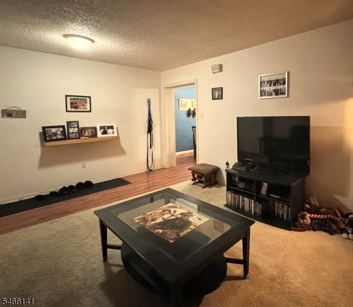 12 Burlington Ct 12